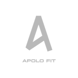 Apolo Fit