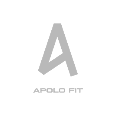 Apolo Fit